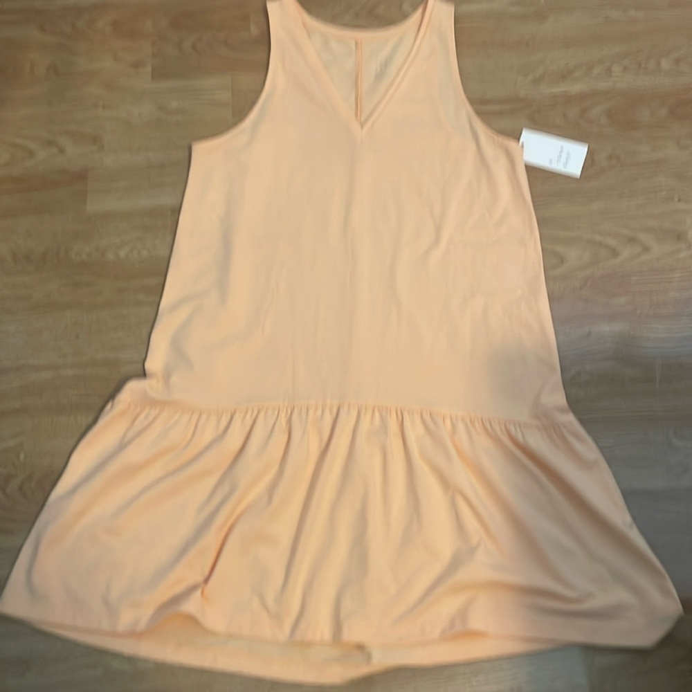 NWT’s Dress